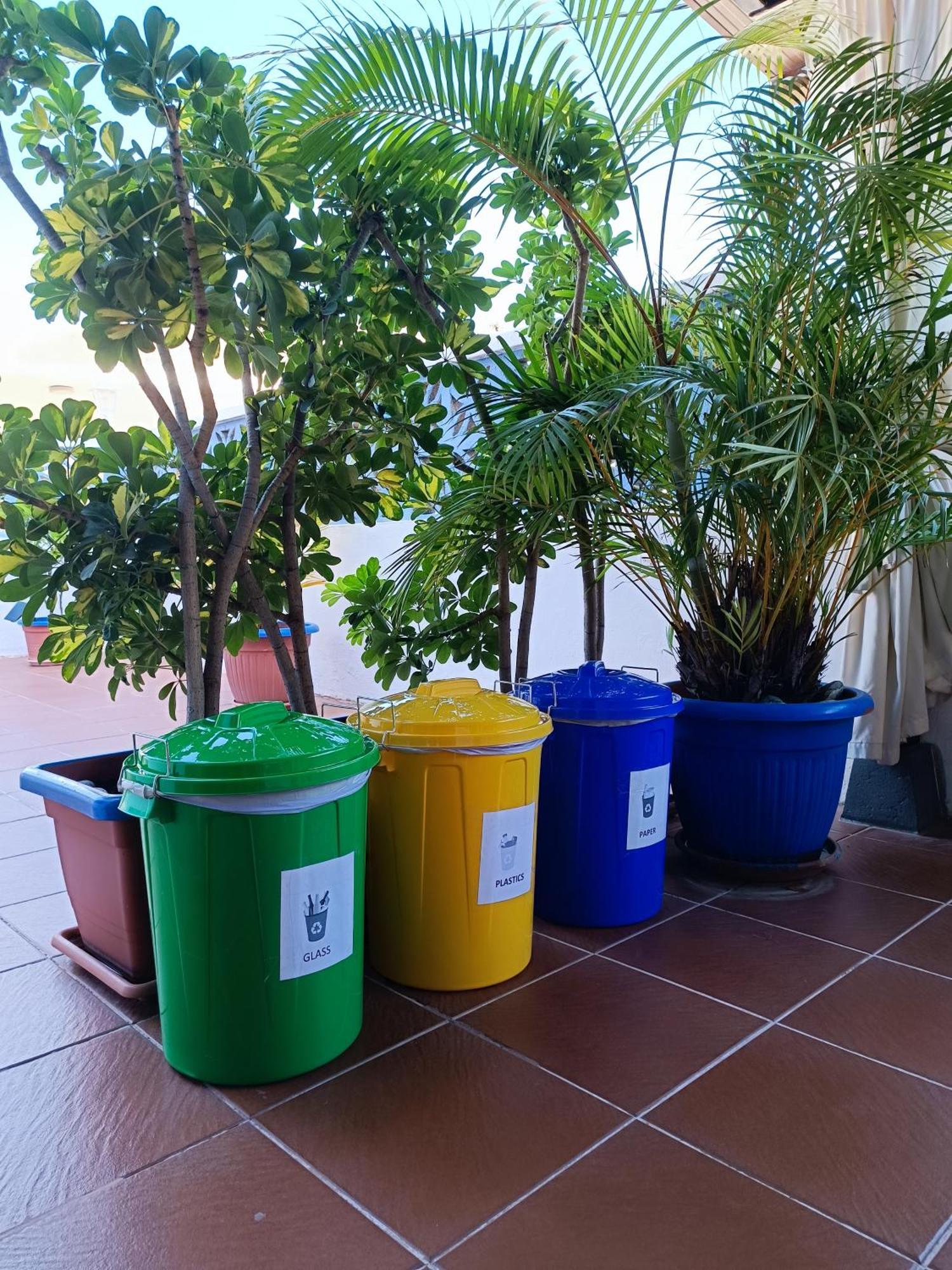 El Perenquen *