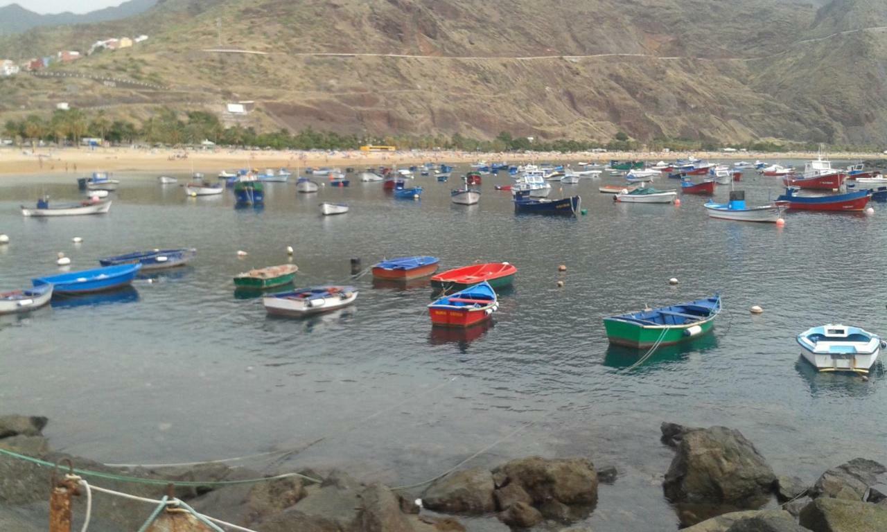 El Perenquen *