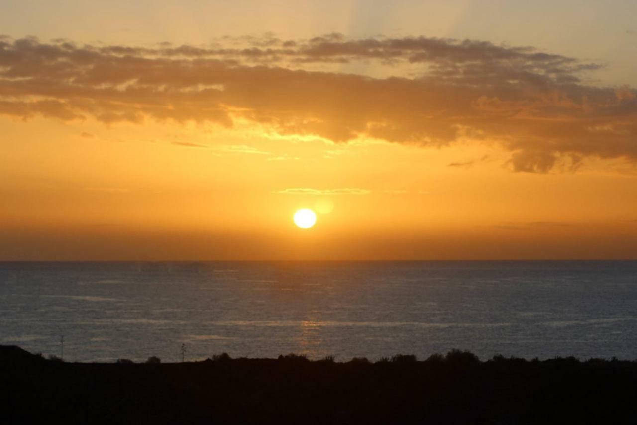 Apartamento El Perenquen Santa Cruz de Tenerife